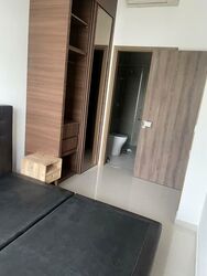 Floraville (D28), Apartment #574044431